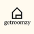 GetRoomzy