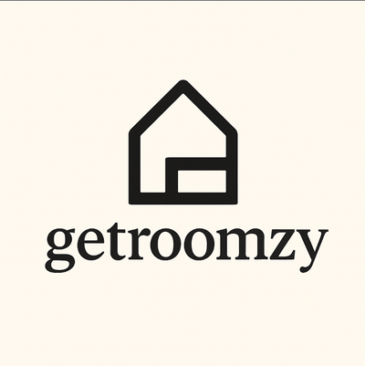 GetRoomzy