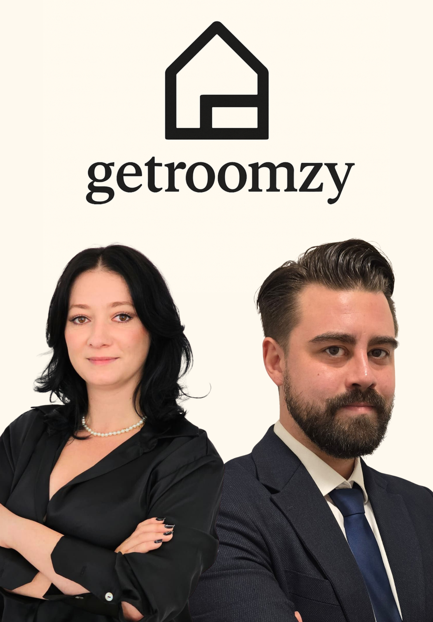 GetRoomzy