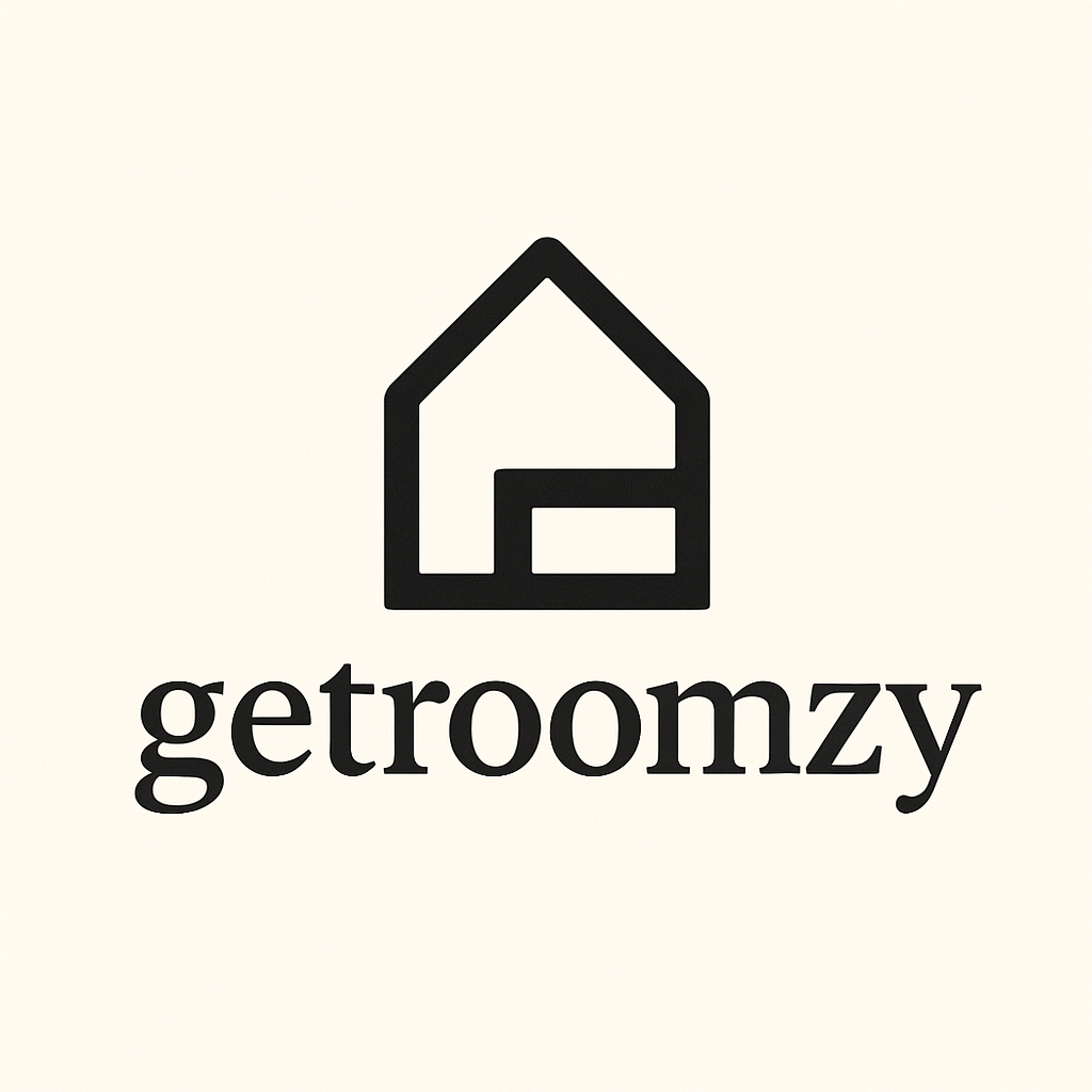 GetRoomzy
