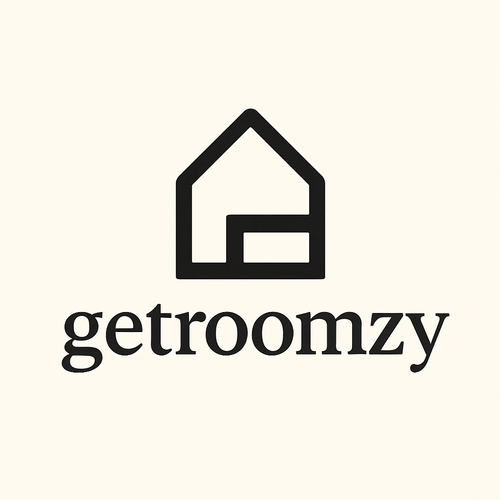 GetRoomzy
