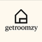 GetRoomzy
